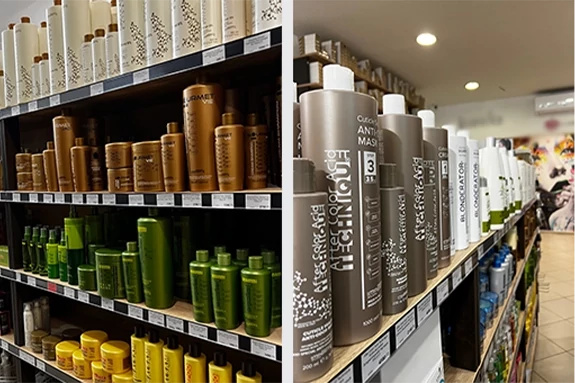 Viszonteladóknak Imperity