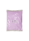 Picture 1/2 -Blonderator Ultra Premium 10 Plex & Vegetal Keratin 500g IP (10) Refill