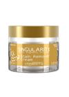 Singularity Festékeltávolító Krém 100ml IP