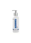 I Am Color Hajszínező Gél Kék 150ml IP