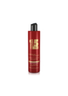 All In One Superior Luxury Conditioning Shampoo-Luxus 2 az 1-ben multifunkciós krémsampon és balzsam