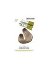 Picture 1/4 -Impevita Ammónia- és PPD Mentes Krémhajfesték 100ml 10.2 Extra Világos Szőke Gyöngyház IP