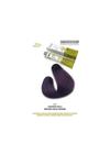 Picture 1/4 -Impevita Ammónia- és PPD Mentes Krémhajfesték 100ml 4.7 Középbarna Viola IP