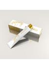 Picture 6/6 -Singularity Hair Color Cream 100ml 4.3 Golden Brown  