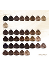 Picture 4/6 -Singularity Hair Color Cream 100ml 6.62 Dark Red Violet Blonde