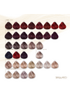 Picture 6/6 -Singularity Hair Color Cream 100ml 9.0 Very Light Blonde