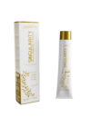 Picture 2/23 -Singularity Vegan Hair Color Cream 100ml 8.01 Light Blond Natural Cold