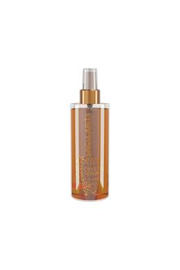Singularity Kristály Szérum 150ml