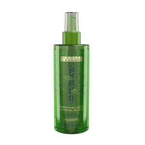 Organic Midollo Di Bamboo Premium Kristály Elixír 150 ml IP