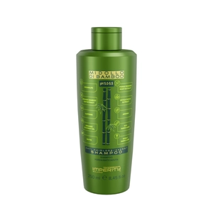 Midollo Di Bamboo Anti-Hairloss Shampoo 250ml IP