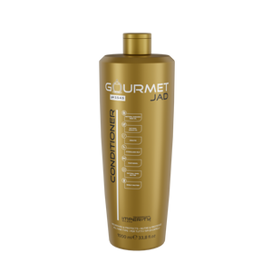 Gourmet Parabén Mentes Kondicionáló J'Adore Parfüm Illattal 1000ml IP