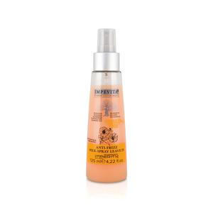 Impevita Hajban Maradó Spray Maszk Göndör, Rakoncátlan Hajra 125 ml