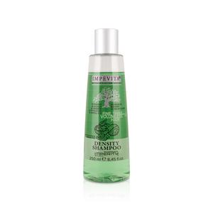 Impevita Sampon Vékonyszálú, Élettelen Hajra 250ml
