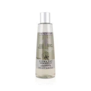 Impevita Sampon Nagyon Száraz Hajra 250ml