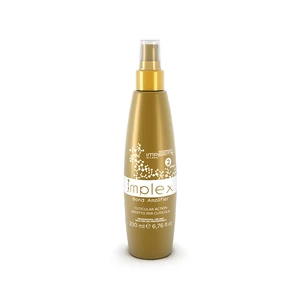 IMPLEX Kötés Erősítő (Phase 2) 200ml IP