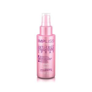 Cido glioxílico store para el cabello