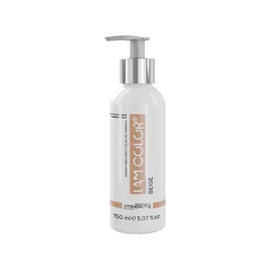 I Am Color Hajszínező Gél Bézs 150ml IP