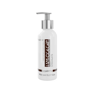 I Am Color Hajszínező Gél Csokoládé 150ml IP