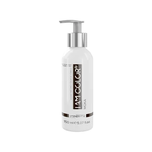 I Am Color Hajszínező Gél Mokka 150ml IP