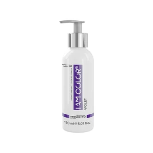 I Am Color Hajszínező Gél Ibolya Lila 150ml IP