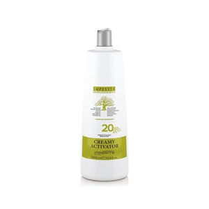 Impevita Krémes Aktivátor 6% 1000ml IP