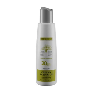 Impevita Krémes Aktivátor 6% 150ml IP