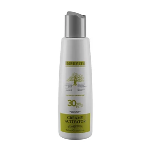 Impevita Krémes Aktivátor 9% 150ml IP