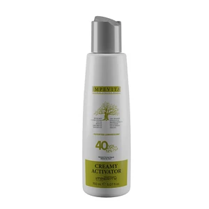 Impevita Krémes Aktivátor 12% 150ml IP