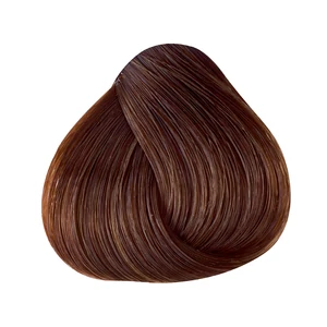 Singularity Krémhajfesték 100ml 7.31 Arany Hamvas Szőke