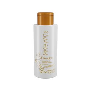 Singularity Oxivator Argánolajos Krémhidrogén 3% 150ml IP