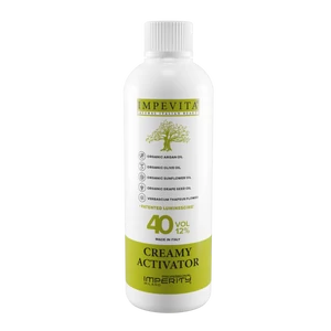 Impevita Krémes Aktivátor 12% 150ml IP