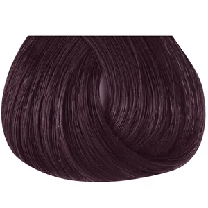 Singularity Krémhajfesték 100ml 6.26 Sötét Írisz Vörös Szőke