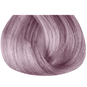 Singularity Krémhajfesték 100ml Pasztel Rózsaszín Vattacukor -SPCP