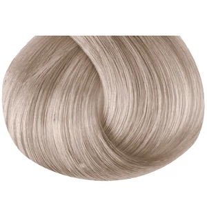 Singularity Krémhajfesték 100ml 900 Világos Hamvas Szőke Szupervilágosító