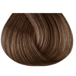 Singularity Krémhajfesték 100ml 7.03 Meleg Szőke