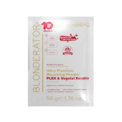 Növényi keratin