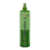 Organic Midollo Di Bamboo Kétfázisú Hajkondicionáló Spray 500ml IP