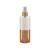 Singularity Kétfázisú Hajkondicionáló Spray 150ml