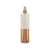 Singularity Kétfázisú Hajkondicionáló Spray 500ml