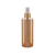 Singularity Kristály Szérum 150ml