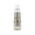 Impevita Sampon Nagyon Száraz Hajra 250ml