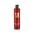 All In One Superior Luxury Conditioning Shampoo-Luxus 2 az 1-ben multifunkciós krémsampon és balzsam