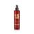 All In One Superior Luxury Hair Treatment-Luxus ultrakönnyű hajban maradó multifunkciós spray maszk
