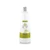Impevita Krémes Aktivátor 6% 1000ml IP