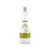 Impevita Krémes Aktivátor 9% 1000ml IP