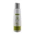 Impevita Krémes Aktivátor 3% 150ml IP
