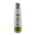Impevita Krémes Aktivátor 9% 150ml IP