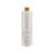 Singularity Oxivator Argánolajos Krémhidrogén 12% 1000ml IP