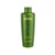 Midollo di Bamboo Sampon Korpás, Zsíros hajra  250 ml IP