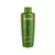 Midollo Di Bamboo Anti-Dandruff, Anti-Greasy Shampoo 250 ml IP
